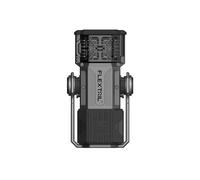 Flextail Evo Repeller Green - 3-in-1 Outdoor Fishing Mosquito Repeller Lantern