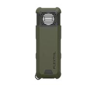 Flextail Max Repel S Mosquito Repellent