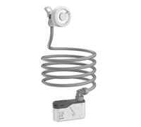 Flextail MAX SHOWER - Ultralight Rechargeable Instant Outdoor Shower