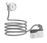 Flextail Max Shower - Coarse Carp Fishing Camping Portable Shower ORMS