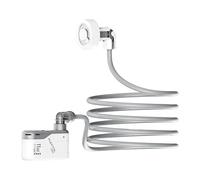 Flextail Max Shower Exterior Shower