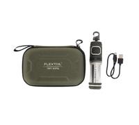 Flextail Portable mosquito repellent 3-in-1 Tiny Repel (green)