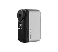 Flextail Tiny Bike Pump Pro 120 PSI with LED Display