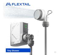 Flextail Gear Tiny Shower