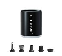 Flextail Tiny Pump 2X 3-in-1 Pump With Camping Lamp