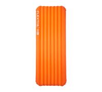 Flextail Zero Mattress R05 Individual Air Bed