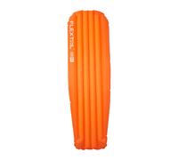 Flextail Zero Mattress R05 Travel Pilow