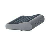 Flextail Zero Pillow Travel Pilow