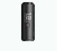 Flextail Zero Pump - Carp Fishing, Outdoor & Camping Tech - Free Delivery