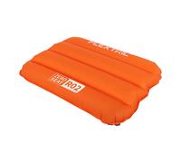 Flextail Zero Seat R02 Travel Pilow