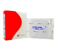 FlexTend Trim to Fit Ostomy Barrier Adhesive Tape 70 mm Flange 5 per B