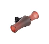 flextone Dying Rabbit - Attracts coyotes, foxes and other predators, Close-range long-distance distress calls