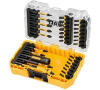 FlexTorq Impact Screwdriver Bit Set, 32 Piece - DEWALT