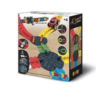 Flextreme Set Multi-Circuits - SMOBY