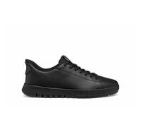 Flextride Plus, Fast-in Breathable Trainers Black
