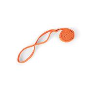 FLEXVIT Chain Stretch Band - Resistance Band with Loops for Mobility and Flexibility Training, Myofascial Length Training, Stretch for Muscle Fascia Chains, Against Tension in the Office