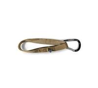 FLEXVIT Multi-Anker - Versatile Training Anchor for Resistance Bands, Ideal for Functional Training and Rehabilitation