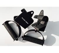 Flexx Grips Rotating Exercise Handles