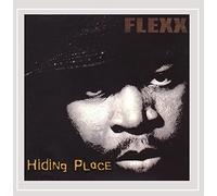Flexx - Hiding Place