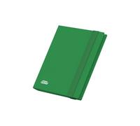 Flexxfolio 20 - 2-Pocket - Green