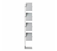 Flexxible Brochure display / Shelf Cascando