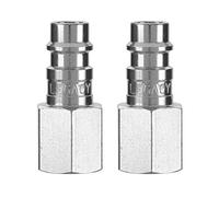 Flexzilla A53430FZ-2PK Hoses and Valves, Factory