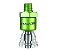 Flexzilla A53440FZBS Hoses and Valves, Factory, 1 Pack