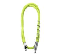 Flexzilla Grease Hose with Spring Guard 36 in. x 1/8 in. - L2965FZSP