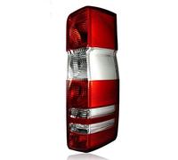 flexzon Mercedes sprinter 2006-2014 rear light tail back lamp rh right o.s. driver side