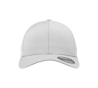 (Fleyk) Tech Flexfit Flexfit Cap, Unisex, Tech Flexfit