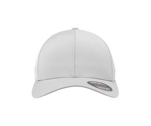 (Fleyk) Tech Flexfit Flexfit Cap, Unisex, Tech Flexfit