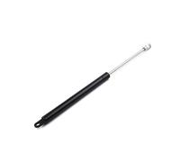 FLFHDUP Spring Lift Support Fit For Seitz Fit For Heki 2 E015 Auto Gas Springs Struts Replace Motorhome 1Pair G4121401330 AU11AB0740N Gas Struts