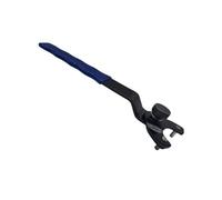 FLhsDH Accessories Replacement Angle Grinder Adjustable pin Wrench Suitable for Decorative Cylinder Head 48630-93J00 48630-94900 48630-98L01 48630-92J00