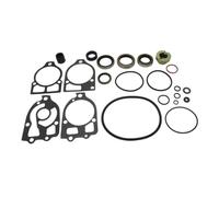 FLhsDH Replacement Accessories Lower Seal Kit First Generation Drive 1972-1990 26-33144A1 26-33144A2 26-89238A1 Sierra 18-2652