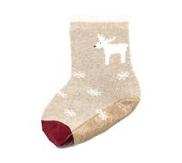 Fli Fli SOFT Christmases