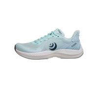 Fli-Lyte 6 Topo Athletic Running Shoes