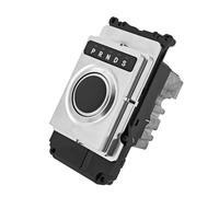 FLIBEN LR072650 Transfer Control Shift Module Panel Compatible with Land Rover Range Rover 2014 2015 2016 LR052082 LR072305 Gear Shift Module