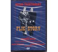 FLIC STORY