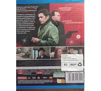 Flic story [Blu-ray]