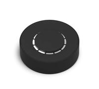 Flic Twist: Wireless Smart Home Controller - Control Lights, Music, Blinds & Routines with Push, Twist, Double Push, Smart Home Automation, Fully Configurable, Requires Flic Hub, Long Battery Life