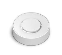 Flic Twist: Wireless Smart Home Controller - Control Lights, Music, Blinds & Routines with Push, Twist, Double Push, Smart Home Automation, Fully Configurable, Requires Flic Hub, Long Battery Life