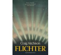 Flichter