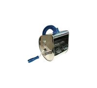 FLICK Flicker Hand Wall Coating Sprayer