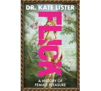 FLICK : The Story of Female Pleasure