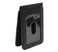 Flick Wallet Prop - Interactive Toy, Easy Magic Wallet Tricks | Magic Accessory for Family Events, Home, Travel, Festivals, Show