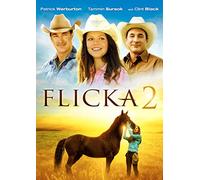 Flicka 2