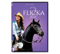 Flicka 2 (d-t-v)