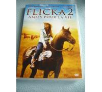 Flicka 2: Friends Forever (2010) / Flicka 2: Amies pour la vie