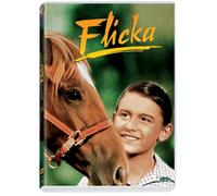 Flicka