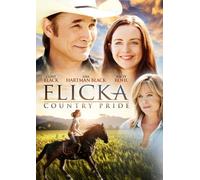 Flicka 3